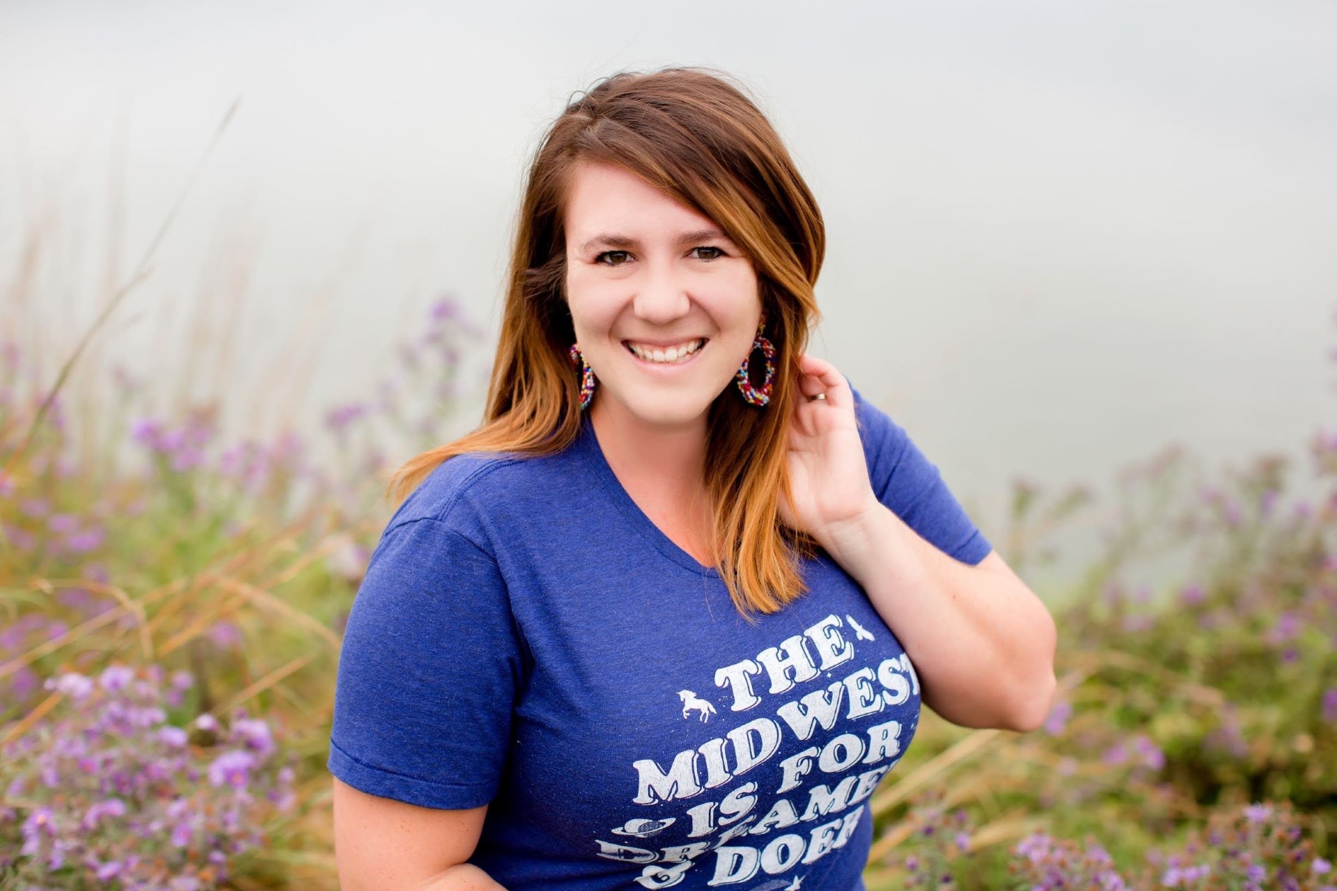 Erin Huiatt headshot
